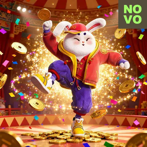 bala88 jogos entretenimento online