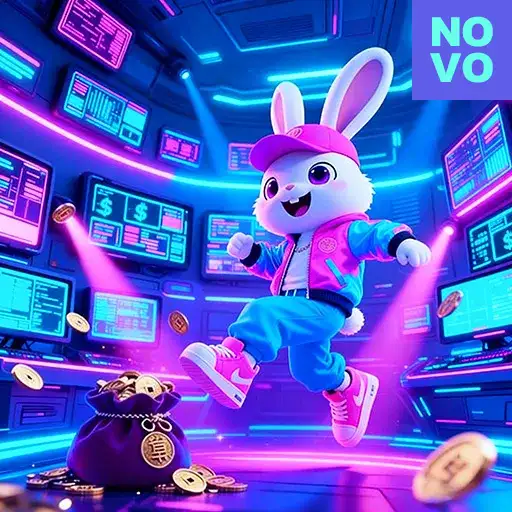 bala88 promocoes apostas ao vivo