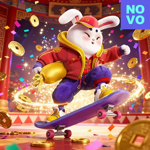 bala88 slots apostas ao vivo